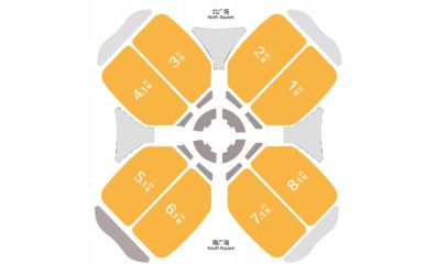 武汉三工将携神秘激光应用解决方案亮相APPPEXPO