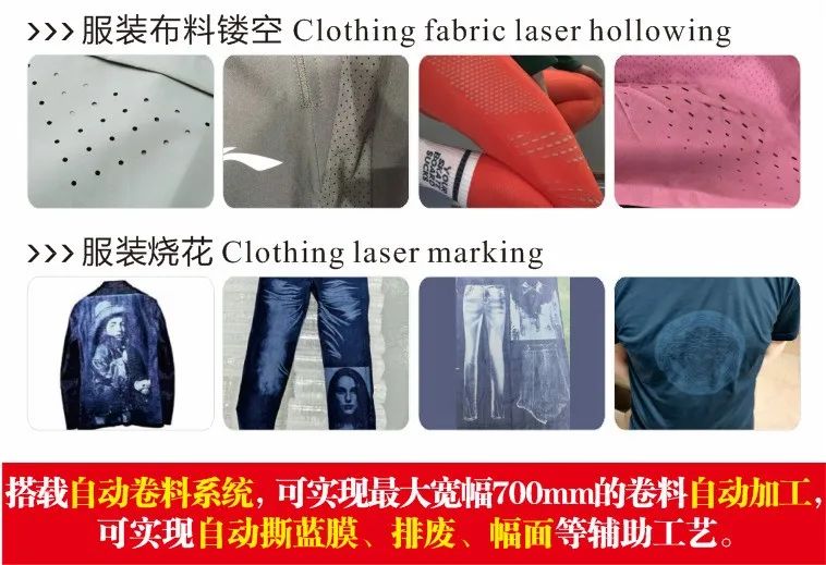 1657525517470073.jpg 1111微信图片_20220711154427.jpg