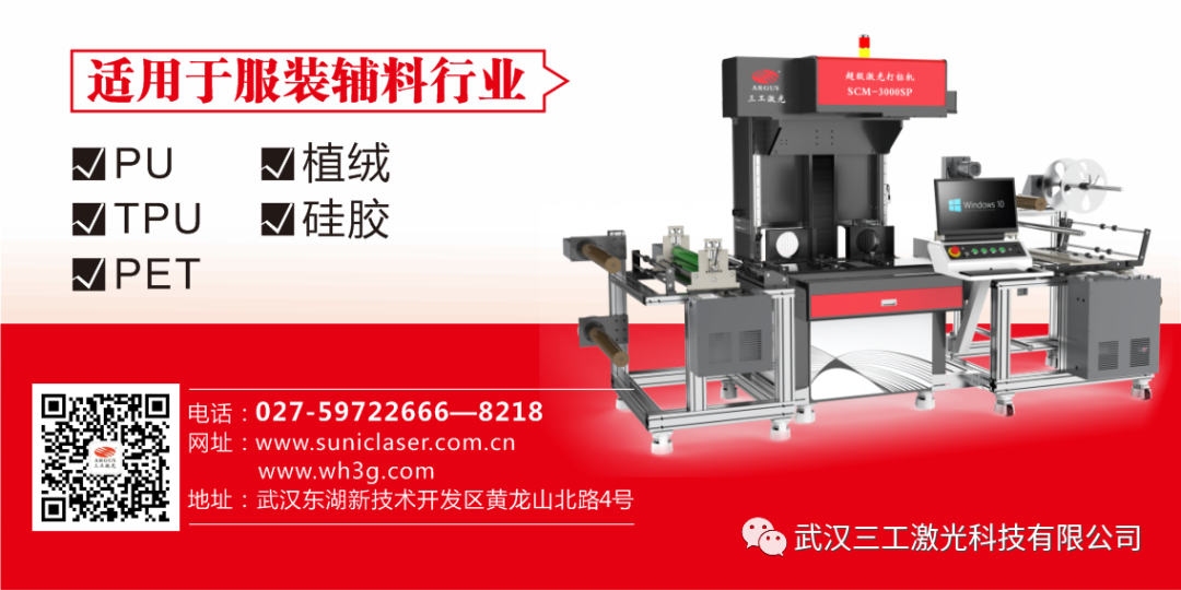 1657525586876679.png 微信图片_20220711154529.png